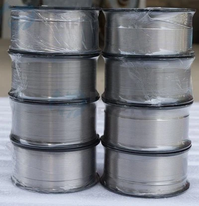 product-400-415 F67 ti Medical wire