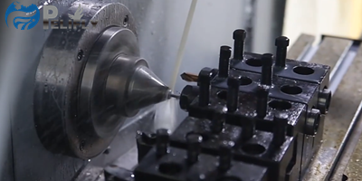 titanium bolts making process titanium bolts making process