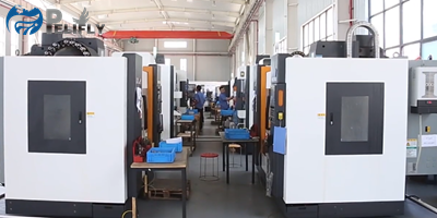 our titanium production workshop our titanium production workshop