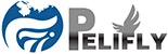 Baoji Pelifly Titanium Industry Co., Ltd