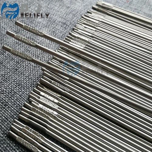 ERTi-2 Titanium Welding Wire