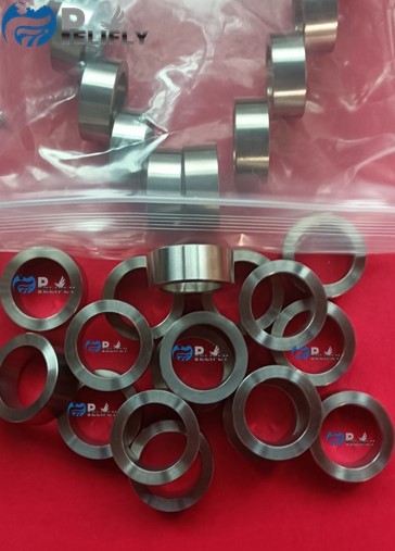 titanium large gaskets titanium large gaskets