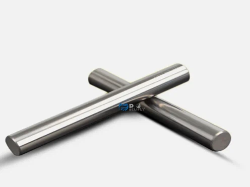 high quality bright surface tungsten rods high quality bright surface tungsten rods